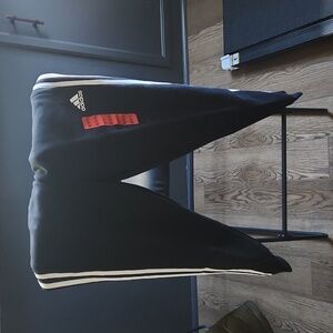 Adidas Youth Joggers